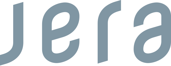 JEAR logo