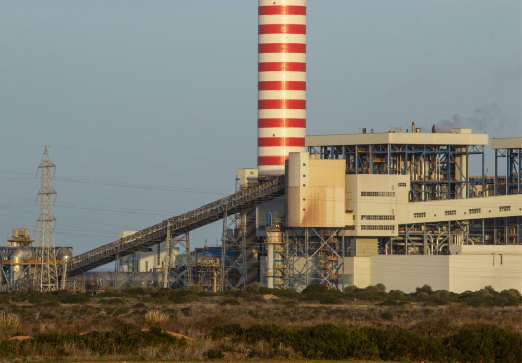 Foto Carlo Dojmi di DelupisReCommon Foto Carlo Dojmi di DelupisReCommon